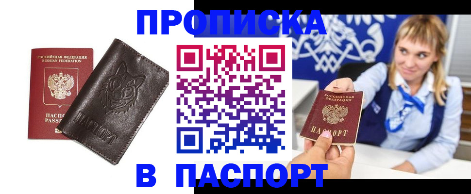 где прописаться в Пущино